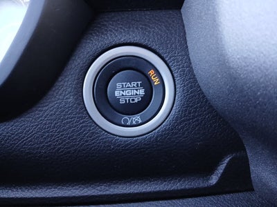 2024 RAM Ram 2500 Tradesman Crew Cab 4x4 6'4' Box