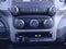 2024 RAM Ram 2500 Tradesman Crew Cab 4x4 6'4' Box