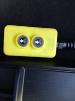 2024 RAM Ram 2500 Tradesman Crew Cab 4x4 6'4' Box