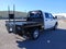 2024 RAM Ram 2500 Tradesman Crew Cab 4x4 6'4' Box