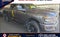 2026 RAM Ram 2500 Big Horn Crew Cab 4x4 6'4' Box