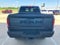 2026 RAM Ram 2500 Big Horn Crew Cab 4x4 6'4' Box