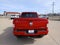 2024 RAM Ram 2500 Big Horn Crew Cab 4x4 6'4' Box