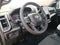 2026 RAM Ram 2500 Big Horn Crew Cab 4x4 6'4' Box