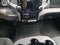 2026 RAM Ram 2500 Big Horn Crew Cab 4x4 6'4' Box