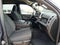 2026 RAM Ram 2500 Big Horn Crew Cab 4x4 6'4' Box