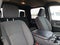 2026 RAM Ram 2500 Big Horn Crew Cab 4x4 6'4' Box