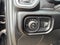 2024 RAM Ram 2500 Big Horn Crew Cab 4x4 6'4' Box