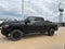 2024 RAM Ram 2500 Big Horn Crew Cab 4x4 6'4' Box