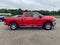 2026 RAM Ram 2500 Big Horn Crew Cab 4x4 6'4' Box