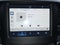 2024 RAM Ram 2500 Big Horn Crew Cab 4x4 6'4' Box