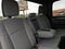 2024 RAM Ram 2500 Big Horn Crew Cab 4x4 6'4' Box