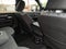 2024 RAM Ram 2500 Big Horn Crew Cab 4x4 6'4' Box