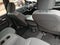 2024 RAM Ram 2500 Big Horn Crew Cab 4x4 6'4' Box