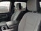 2024 RAM Ram 2500 Big Horn Crew Cab 4x4 6'4' Box