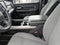 2024 RAM Ram 2500 Big Horn Crew Cab 4x4 6'4' Box