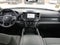 2024 RAM Ram 2500 Big Horn Crew Cab 4x4 6'4' Box