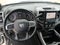 2024 RAM Ram 2500 Big Horn Crew Cab 4x4 6'4' Box