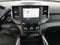 2024 RAM Ram 2500 Big Horn Crew Cab 4x4 6'4' Box