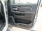 2024 RAM Ram 2500 Big Horn Crew Cab 4x4 6'4' Box