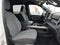 2024 RAM Ram 2500 Big Horn Crew Cab 4x4 6'4' Box