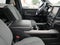 2024 RAM Ram 2500 Big Horn Crew Cab 4x4 6'4' Box