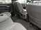 2024 RAM Ram 2500 Big Horn Crew Cab 4x4 6'4' Box