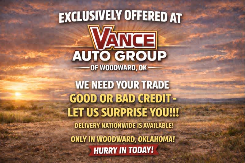 2024 RAM Ram 2500 Big Horn Crew Cab 4x4 6'4' Box