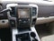 2015 RAM Ram 2500 Laramie