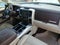 2015 RAM Ram 2500 Laramie