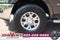 2021 RAM Ram 2500 Laramie Crew Cab 4x4 6'4' Box