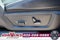 2021 RAM Ram 2500 Laramie Crew Cab 4x4 6'4' Box