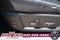 2021 RAM Ram 2500 Laramie Crew Cab 4x4 6'4' Box