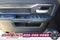2021 RAM Ram 2500 Laramie Crew Cab 4x4 6'4' Box