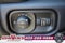 2021 RAM Ram 2500 Laramie Crew Cab 4x4 6'4' Box
