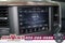 2021 RAM Ram 2500 Laramie Crew Cab 4x4 6'4' Box