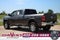 2021 RAM Ram 2500 Laramie Crew Cab 4x4 6'4' Box