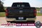 2021 RAM Ram 2500 Laramie Crew Cab 4x4 6'4' Box