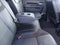 2024 RAM Ram 2500 Laramie Crew Cab 4x4 6'4' Box