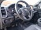 2024 RAM Ram 2500 Tradesman Crew Cab 4x4 8' Box