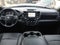 2024 RAM Ram 2500 Tradesman Crew Cab 4x4 8' Box