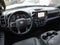 2024 RAM Ram 2500 Tradesman Crew Cab 4x4 8' Box