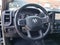 2024 RAM Ram 2500 Tradesman Crew Cab 4x4 8' Box