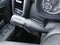 2024 RAM Ram 2500 Tradesman Crew Cab 4x4 8' Box