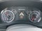 2024 RAM Ram 2500 Tradesman Crew Cab 4x4 8' Box