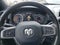 2024 RAM Ram 2500 Tradesman Crew Cab 4x4 8' Box
