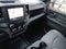 2024 RAM Ram 2500 Tradesman Crew Cab 4x4 8' Box