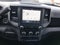 2024 RAM Ram 2500 Tradesman Crew Cab 4x4 8' Box