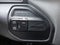 2024 RAM Ram 2500 Tradesman Crew Cab 4x4 8' Box