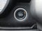 2024 RAM Ram 2500 Tradesman Crew Cab 4x4 8' Box